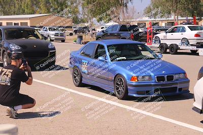 media/Sep-14-2025-Speed Ventures (Sun) [[b2951cd086]]/Around the Pits/